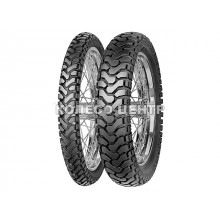 Mitas E-07 110/80 R19 59T