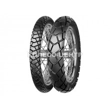 Mitas E-08 140/80 R17 69H