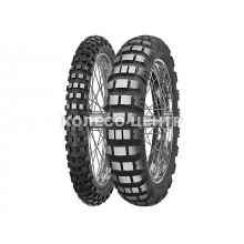 Mitas E-09 90/90 R21 54R