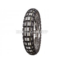 Mitas E-10 Dakar 150/70 R17 69T