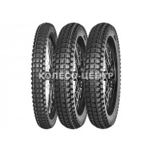 Mitas Enduro Hybrid 110/90 R19 62P
