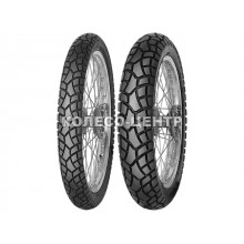 Mitas MC-24 Invader 100/90 R19 57S