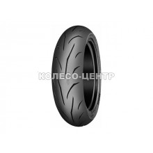 Mitas Sport Force 190/50 ZR17 73W