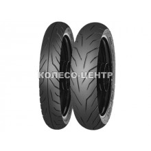 Mitas Street Force 150/70 R17 69V