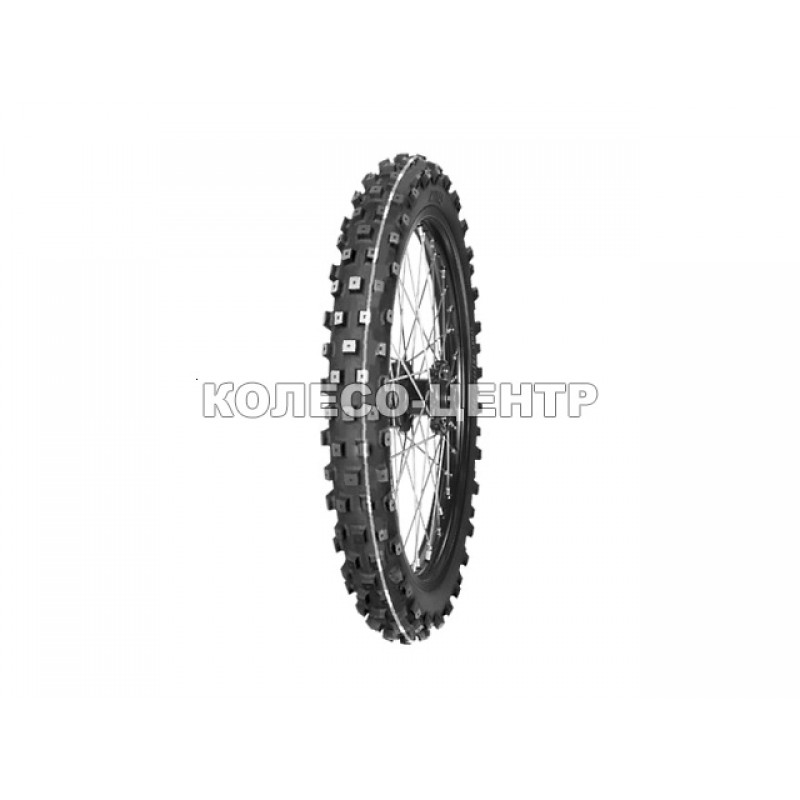 XT-994 Off Road