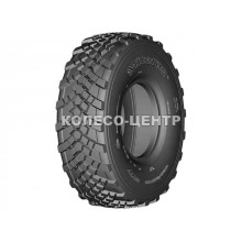 Miteras MT77 (универсальная) 425/85 R21 167D