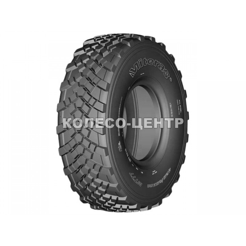 Miteras MT77 (универсальная) 425/85 R21 167D