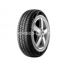 Momo Van Pole W3 235/65 R16C 121/119R