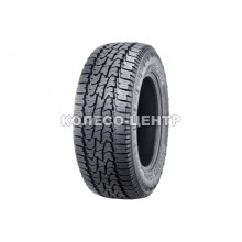 Nankang AT-5+ 315/75 R16 121/118S