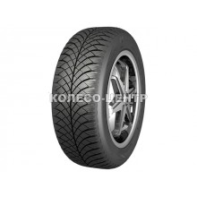 Nankang AW-6 All Season 195/60 R18 96V XL