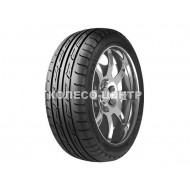 Green Sport Eco-2