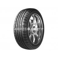 Green Sport Eco-2+