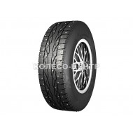 Ice Activa IA-1