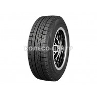 Ice Activa WS-1