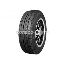 Nankang Ice Activa WS-1 175/55 R15 77Q