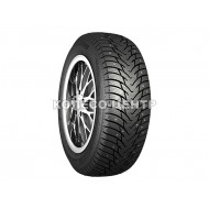 SW-8 Ice Activa