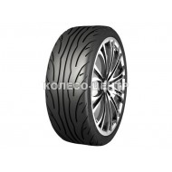 Sportnex NS-2R
