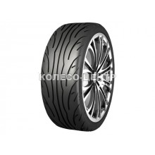 Nankang Sportnex NS-2R 245/35 ZR19 93Y XL