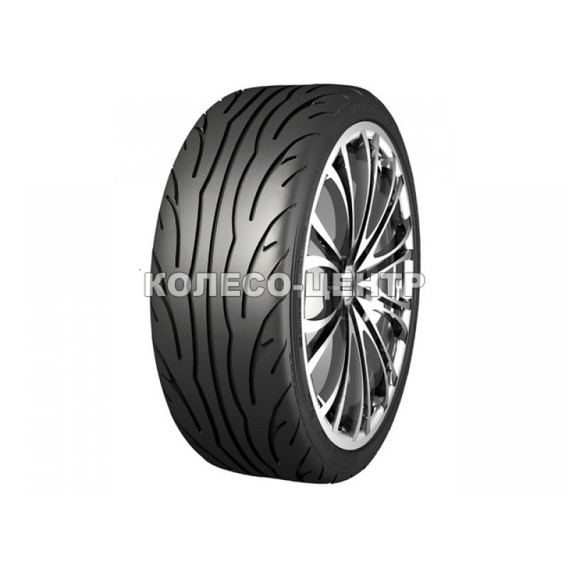 Sportnex NS-2R