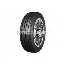Nankang Winter Activa SV-55 205/80 R16 104H XL