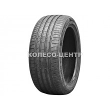 NeoLin EV Top1 235/40 ZR19 96Y XL