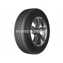 NeoLin NeoEco L3 215/60 R16 95V