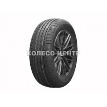 NeoLin NeoGreen+ 195/60 R15 88H