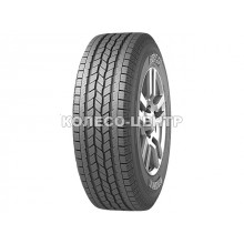 NeoLin NeoLand H/T 225/70 R16 103T OWL