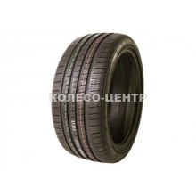 NeoLin NeoSport 285/40 ZR21 109Y XL