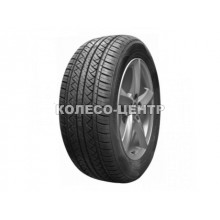 NeoLin NeoTour 175/70 R13 82T
