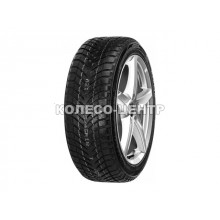 NeoLin NeoWinter 205/55 R16 91T