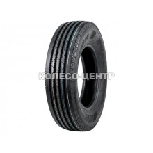 NeoLin Neoland LT2 7 R16C 115/110N