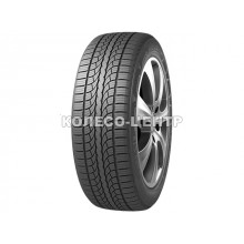 NeoLin Neosport STX 225/65 R17 106V XL