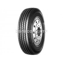 Neoterra NT166 (прицепная) 215/75 R17,5 135/133J