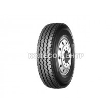Neoterra NT255 (универсальная) 13 R22,5 154/151K 20PR