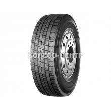 Neoterra NT299 (ведущая) 315/70 R22,5 154/150M 18PR