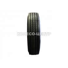 Neoterra NT366 (рулевая) 315/70 R22,5 154/150M 18PR