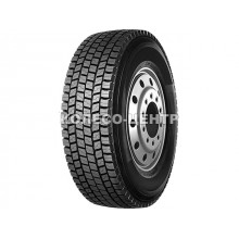 Neoterra NT599 (ведущая) 315/80 R22,5 157/154L 20PR