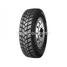 Neoterra NT699 (ведущая) 315/80 R22,5 157/154L 20PR