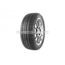 Nereus NS805+ 215/60 R16 95H