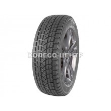 Nereus NS806 235/50 R19 103T XL