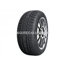 Nereus NS808 245/40 R20 99V XL