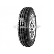 Nereus NS913 205/70 R15 106/104R