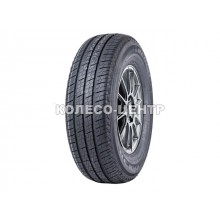 Nereus NS916 215/60 R16 108/106T