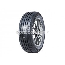 Nereus Nereus Dyntrac 215/60 R17 96V