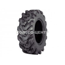 Neumaster L4 (индустриальная) 12 R16,5 144A2 14PR