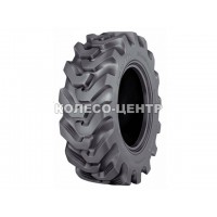 Neumaster R4 (индустриальная) 16,9 R28 157A8 16PR