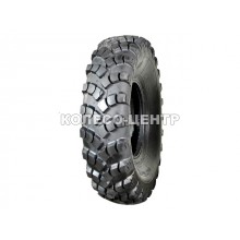 Neumaster W-16A E-2 (универсальная) 530/70 R21 156F 12PR