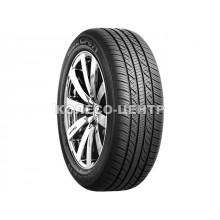 Nexen Classe Premiere CP671 215/70 R16 100H