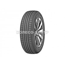 Nexen NBlue Eco 175/65 R15 84H